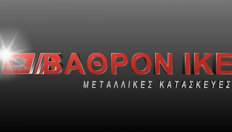 easyhtml5video.com